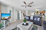 520 Santa Rosa Boulevard - Photo 3