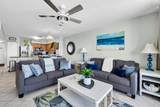 520 Santa Rosa Boulevard - Photo 4