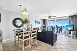 520 Santa Rosa Boulevard - Photo 5