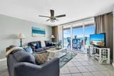 520 Santa Rosa Boulevard - Photo 6