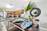 520 Santa Rosa Boulevard - Photo 7