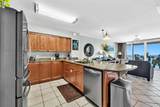 520 Santa Rosa Boulevard - Photo 8