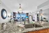 520 Santa Rosa Boulevard - Photo 9