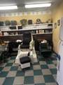 613 James Lee Road - Photo 4