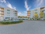 10941 County Highway 30A - Photo 30