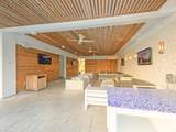 10941 County Highway 30A - Photo 6