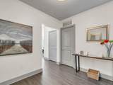 10941 County Highway 30A - Photo 7