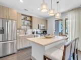 10941 County Highway 30A - Photo 8