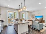 10941 County Highway 30A - Photo 9