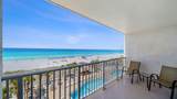 8743 Thomas Drive - Photo 1