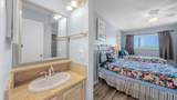 8743 Thomas Drive - Photo 10