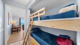 8743 Thomas Drive - Photo 11