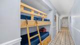 8743 Thomas Drive - Photo 12