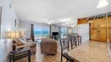 8743 Thomas Drive - Photo 13