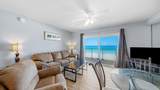 8743 Thomas Drive - Photo 14