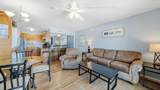 8743 Thomas Drive - Photo 15