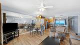 8743 Thomas Drive - Photo 16