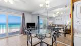 8743 Thomas Drive - Photo 17
