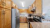 8743 Thomas Drive - Photo 18