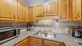8743 Thomas Drive - Photo 19