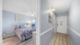 8743 Thomas Drive - Photo 2