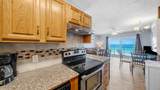 8743 Thomas Drive - Photo 20