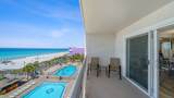 8743 Thomas Drive - Photo 22
