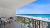 8743 Thomas Drive - Photo 23