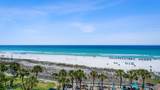 8743 Thomas Drive - Photo 24