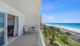 8743 Thomas Drive - Photo 25