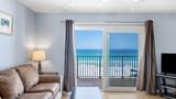 8743 Thomas Drive - Photo 26