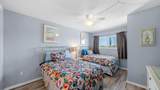 8743 Thomas Drive - Photo 3