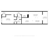8743 Thomas Drive - Photo 38