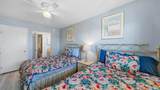 8743 Thomas Drive - Photo 5