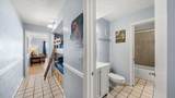 8743 Thomas Drive - Photo 6