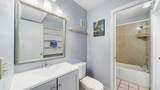 8743 Thomas Drive - Photo 7