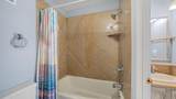 8743 Thomas Drive - Photo 8