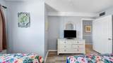 8743 Thomas Drive - Photo 9
