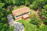 55 Oak Avenue - Photo 1
