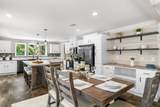 55 Oak Avenue - Photo 10