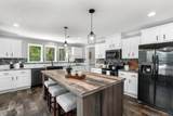 55 Oak Avenue - Photo 11