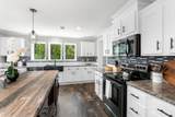55 Oak Avenue - Photo 12