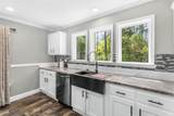 55 Oak Avenue - Photo 13