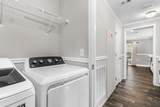 55 Oak Avenue - Photo 14