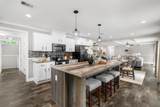 55 Oak Avenue - Photo 15