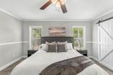 55 Oak Avenue - Photo 16