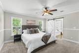 55 Oak Avenue - Photo 17
