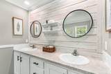 55 Oak Avenue - Photo 18
