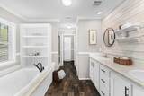 55 Oak Avenue - Photo 19