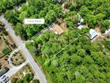 55 Oak Avenue - Photo 2